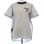 プラダ PRADA 3579AR S221 1Z5S Tシャツ