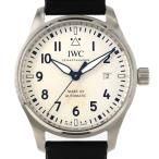 IWC IW328207