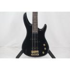 BILL LAWRENCE BPJR-60G