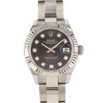 ロレックス デイトジ�