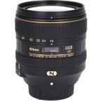 AF-S DX16-80mm F2.8-4E ED VR