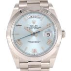 ロレックス デイデイ�