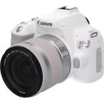 ＥＯＳ　ＫＩＳＳ　Ｘ