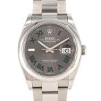 ロレックス デイトジ�