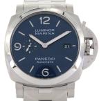 パネライ ルミノールマリーナ PAM0131