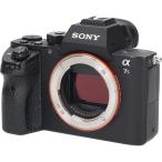 α７Ｓ　ＩＩ　ＩＬＣＥ−７ＳＭ２