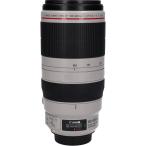 EF100-400mm F4.5-5.6L IS II