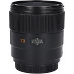 SUMMARIT-S70mm F2.5ASPH.(CS)