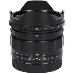 SUPER WIDE HELIAR 15mm F4.5