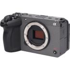 ＦＸ３０　ＩＬＭＥ−