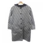 フェンディ FENDI FF0249 AA8N コート