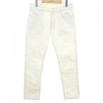 ショッピングルイヴィトン ルイヴィトン LOUIS VUITTON HAD73WDKN ジーンズ