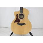 ＴＡＹＬＯＲ ２１４ＣＥ−ＫＯＡ／ＬＨ