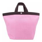 エルベシャプリエ HERVE CHAPELIER コー�