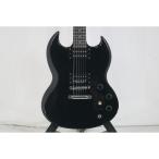 ＧＩＢＳＯＮ　　ＳＧ　ＳＰＥＣＩＡＬ