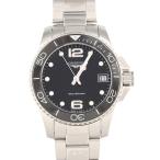 ロンジンハイドロコンクエストL3....