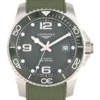 ロンジンハイドロコンクエストL3....