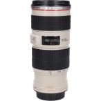EF70-200mm F4L IS USM