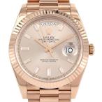 ロレックス デイデイ�