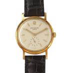 パテックフィリップ エリプス 4139/1G レディース アンティーク 腕時計 PATEK PHILIPPE - パテックフィリップ エリプス 4139/1G レディース