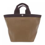 エルベシャプリエ HERVE CHAPELIER 舟型�