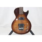 TOKAI LPB-45