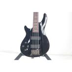 ＳＣＨＥＣＴＥＲ　ＡＤ−ＯＭＥＮ−４／ＬＨ