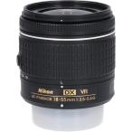 AF-S DX18-55mm F3.5-5.6GVR