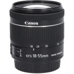 EF-S18-55mm F4-5.6IS STM