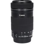 EF-S55-250mm F4-5.6IS STM