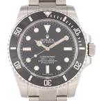 ロレックス サブマリ�