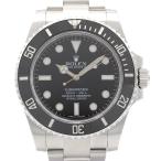 ロレックス サブマリ�
