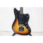 ＦＥＮＤＥＲ　　ＢＬＡＣＫＴＯＰ　ＪＡＺＺＭＡＳＴＥＲ　ＨＳ