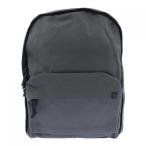 ショッピングロンハーマン ロンハーマン RON HERMAN BACKPACK