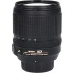 AF-S DX18-105mm F3.5-5.6G VR
