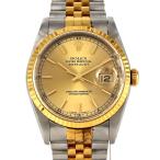 【ノーメンテナンス還元価格】ロレ