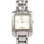 【ノーメンテナンス還元価格】セリーヌ スクエアケース SS クォーツ