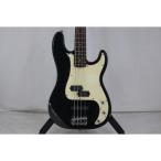 SQUIER STANDARD P-BASS SPECIAL