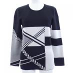 エルメス HERMES ニット