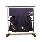  мужской выходной костюм 