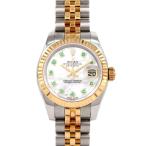 ロレックス デイトジャスト 179173NGE 