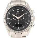 オメガ スピードマスター1STレプリカ 3594.50 SS 手巻