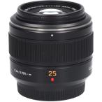 DG SUMMILUX25mm F1.4