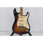 FERNANDES FST-70