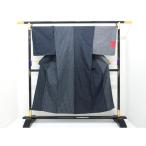 [ новый товар ] мужской одиночный . Okayama Denim M размер 