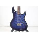 FERNANDES ARS-650