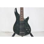 ＳＣＨＥＣＴＥＲ　　ＡＤ−ＯＭＥＮ−ＥＸＴＲＡＭＥ　５