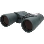 Coleman 10×50 DPS I