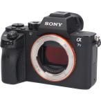 α７Ｓ　ＩＩ　ＩＬＣＥ−７ＳＭ２