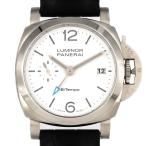 【新品】パネライ ルミノールクア�